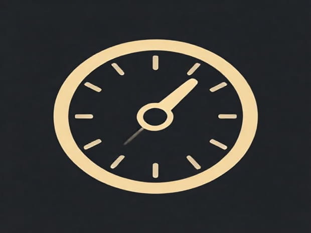 How To Test Bakelite