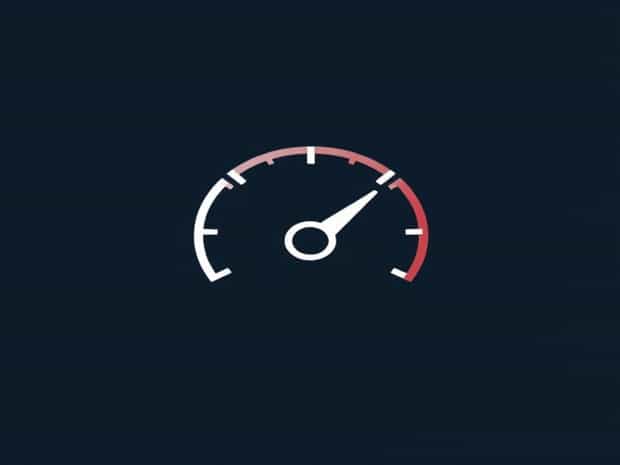 How To Test Speed
