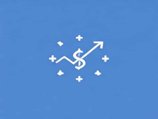 How To Trade Futures Profitably
