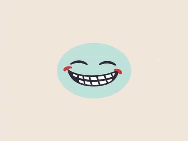 How To Type Rofl Emoji
