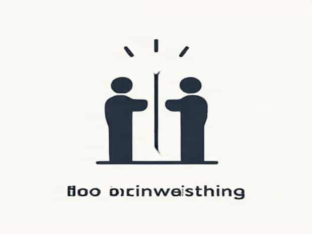 How To Undo Brainwashing