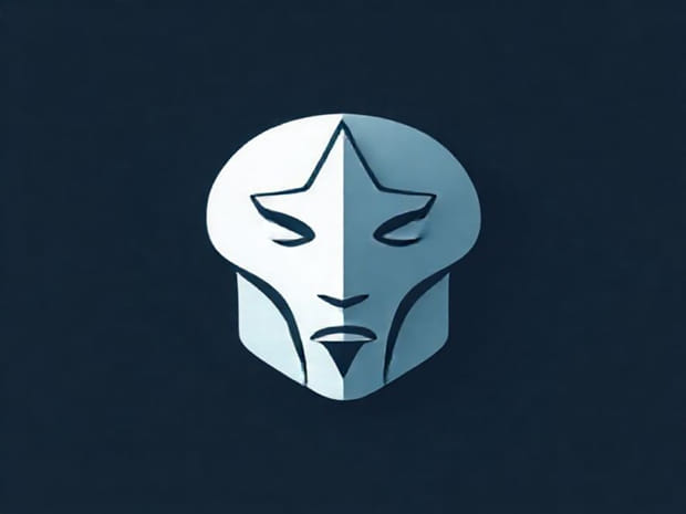 How To Use Alum On Face