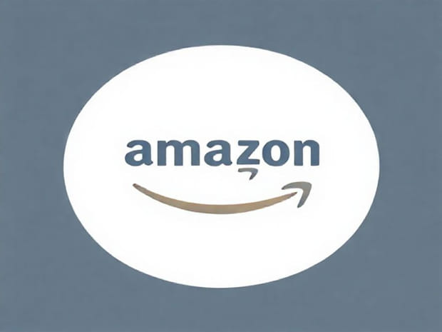 How To Use Amazon Promotional Credit