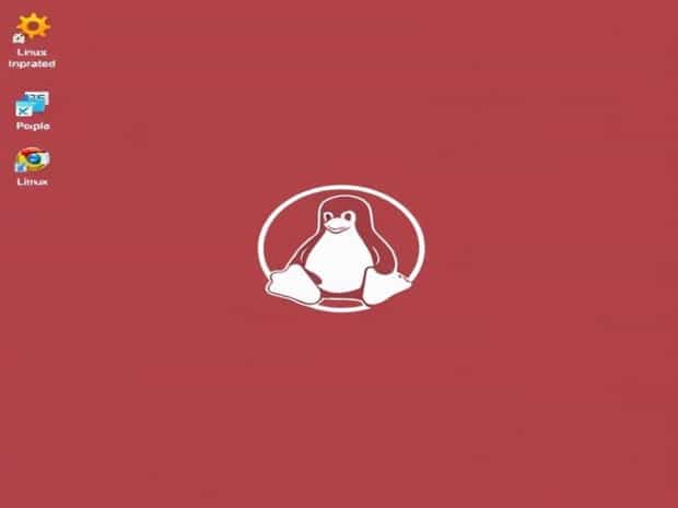How To Use Apropos In Linux