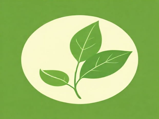 How To Use Betel Leaf For Cough In Babies