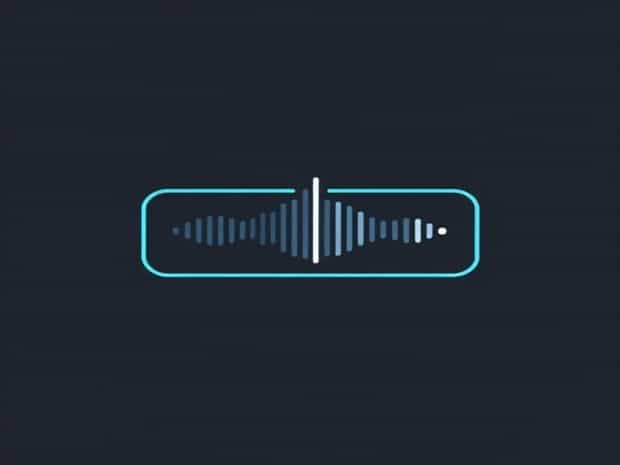 How To Use Signal Modulator Re2