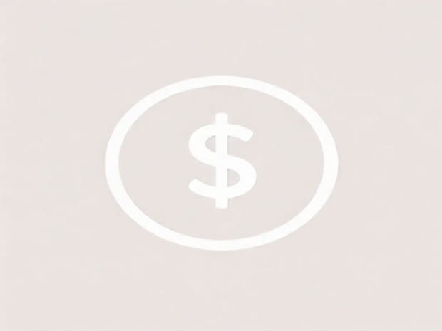 How To Variable Cost