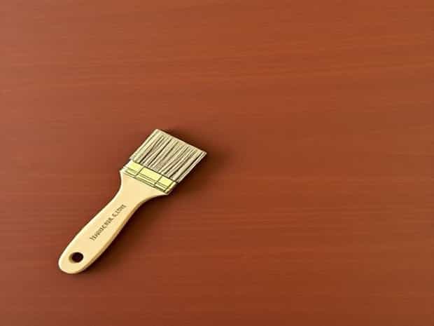 How To Varnish Previously Varnished Wood