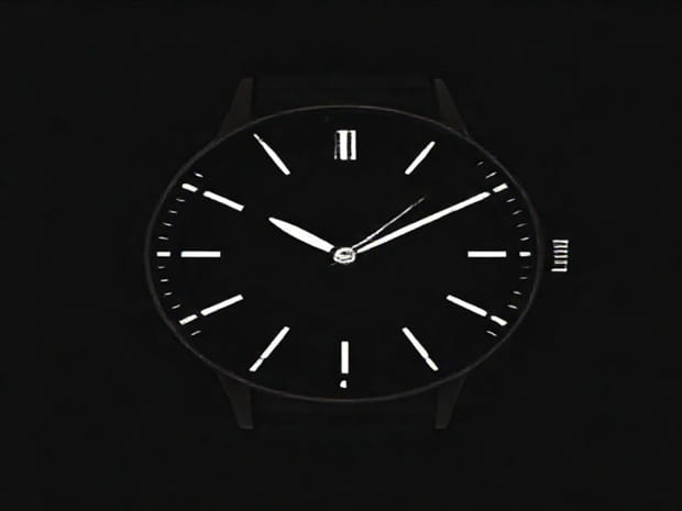 How To Watch Gangsta Anime