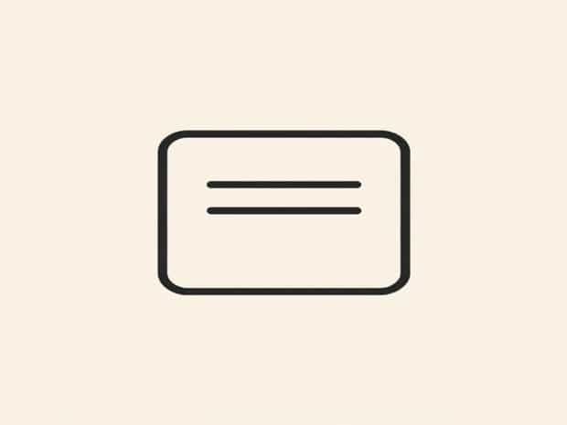 How To Write Permission Letter To Be Absent From Work