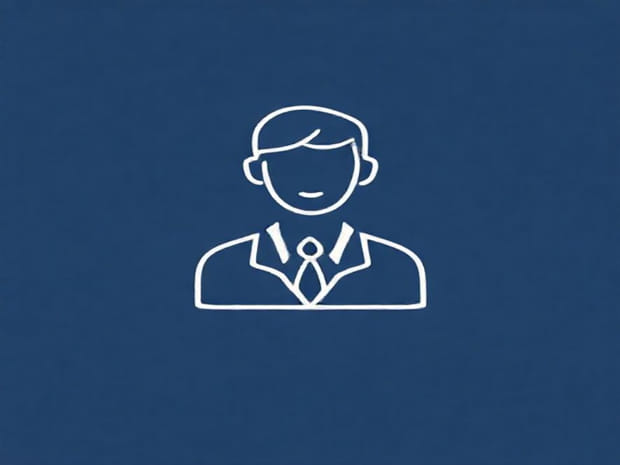 Hr Assistant Job Description