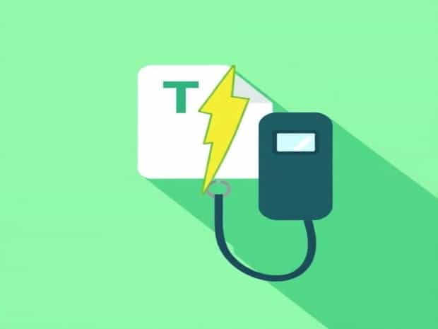 Hra Chargeable To Tax