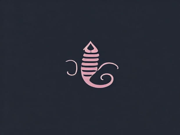 Hydra Is Microscopic Or Macroscopic