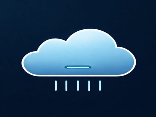 Hydro Cloud Stinger 2 Wireless
