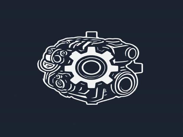 Hydro Gear Serviceable Ezt Transaxles