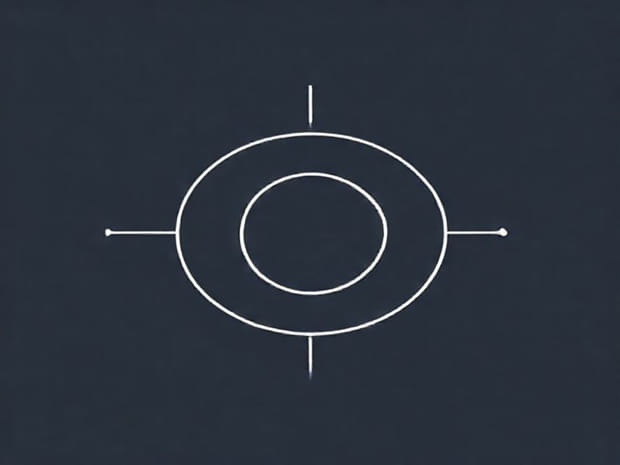 Hysteresis Of Ferromagnetic Materials