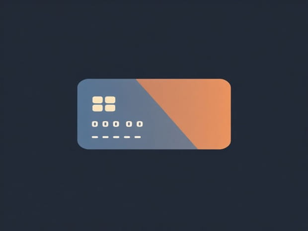 I Credit Card Apply