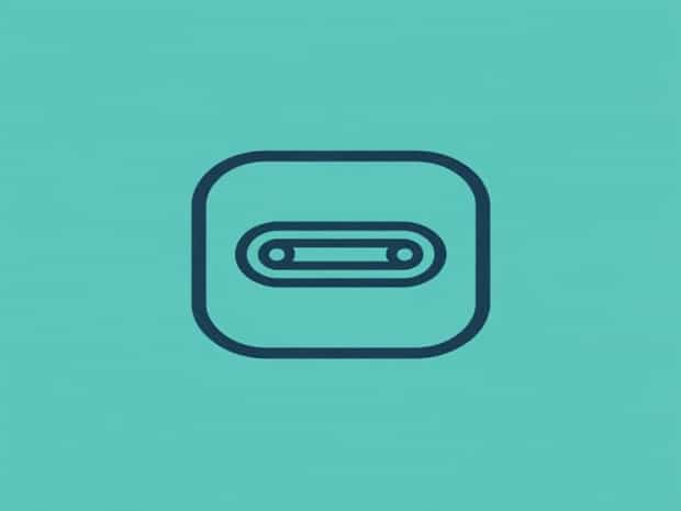 I For Option Chain