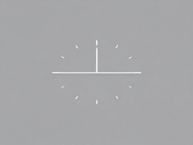 I Furlong Is How Many Meters