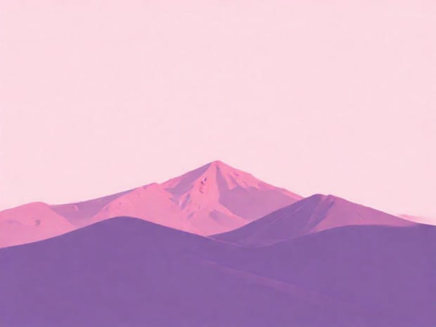 I Kinda Or I'M Kinda