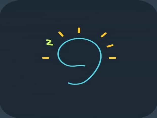 Icd 9 Dizziness And Giddiness