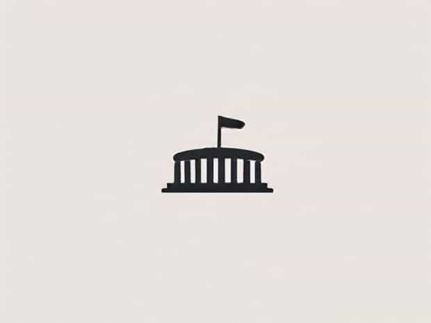 Ideologia Politica Sonsoles Onega