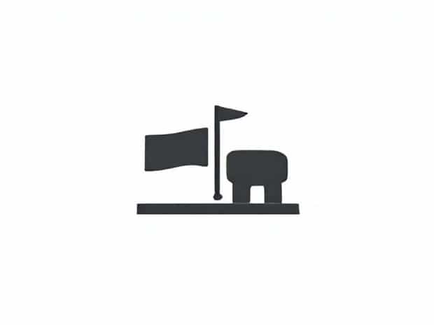 Ideological Political Concoction Meaning