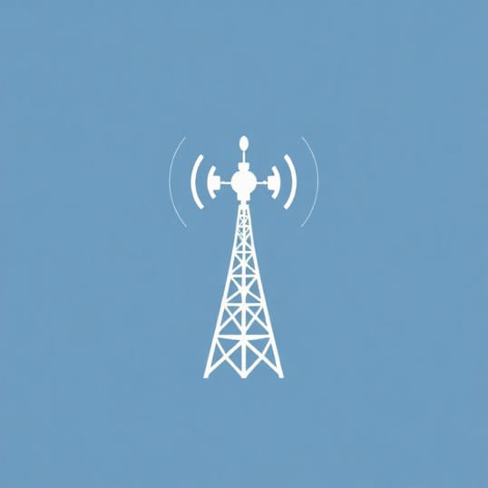 Ieee Transactions On Antennas And Propagation
