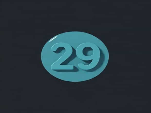 I?Ll Give It Five Catchphrase