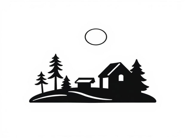 Image Mate Oneida County