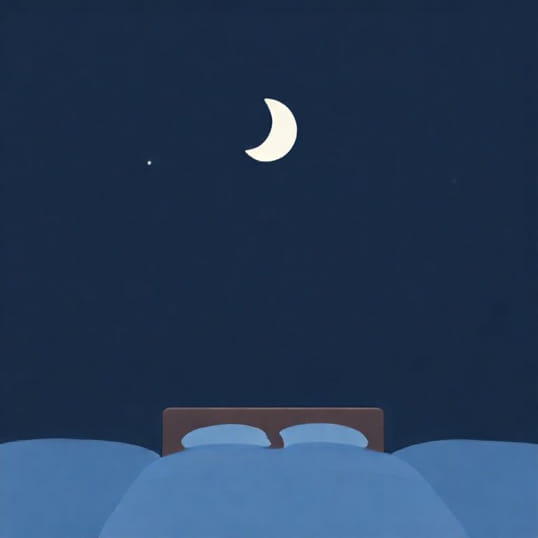 Images Of Good Night