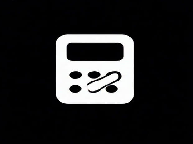 Imarika Sacco Paybill Number