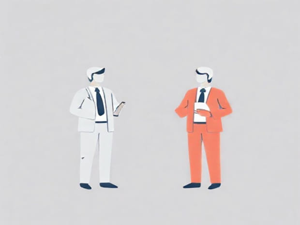 Importance Of Middlemen In Marketing