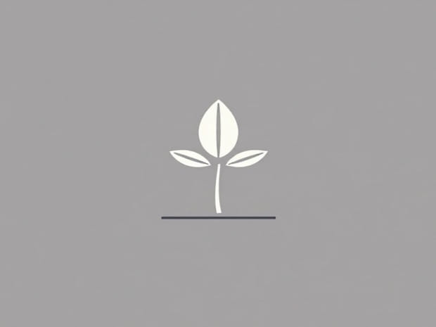 Impressionistic Meaning In Hindi With Example