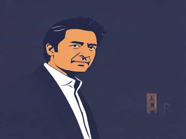Imran Khan Chancellor Of Which University
