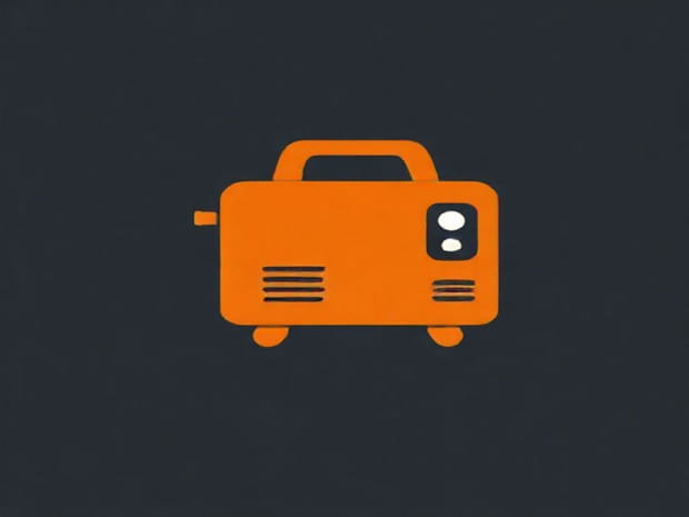 In A Dc Generator The Function Of The Commutator Is To