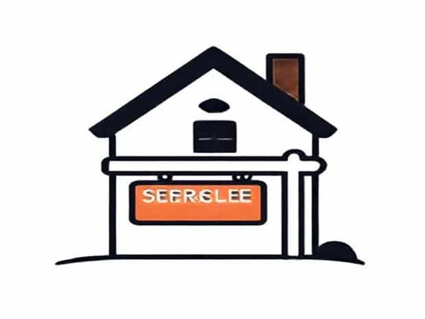 In A Foreclosure Sale The