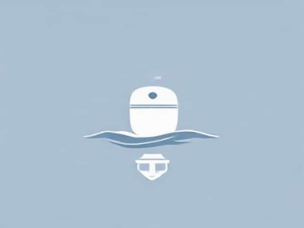 In And Outboard Marine