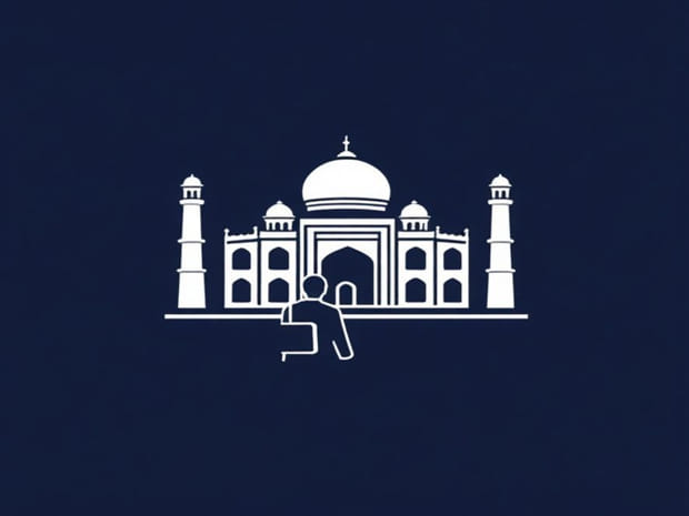 Indians Visa On Arrival
