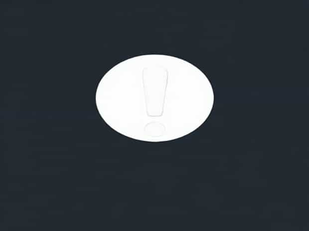 Indirect Measures Of Aberrant Behavior