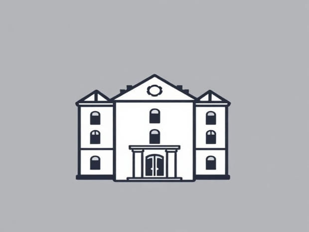 Indwell Embassy Commons Reviews