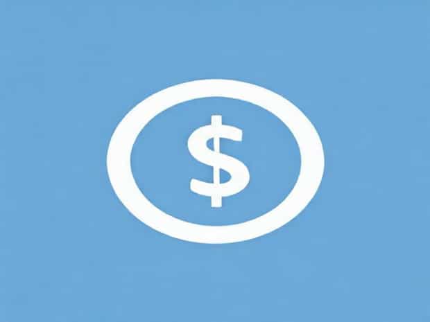 Inflation Is Measured By