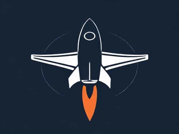 Ingenieria Aeroespacial O Aeronautica