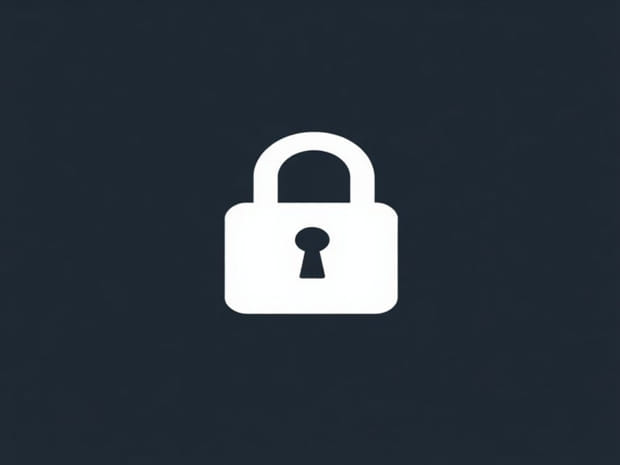 Ingrain Sa Login Registration