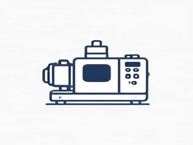 Injection Molding Tonnage Calculator