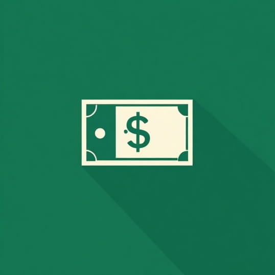 Inr To Afghan Currency