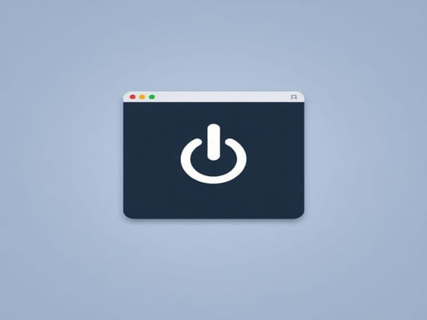 Install Power Automate Desktop