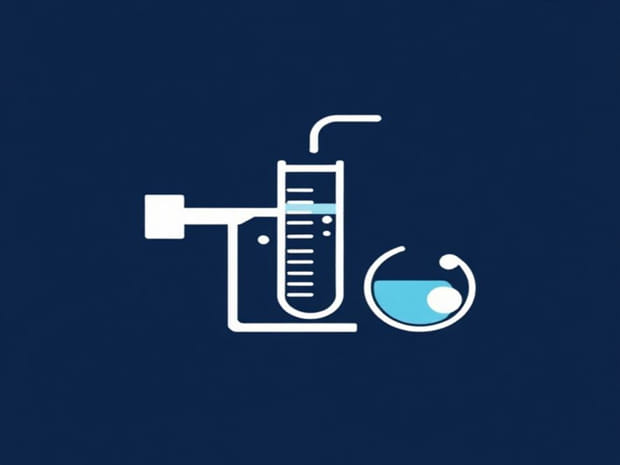 Instrument For Measuring Turbidity