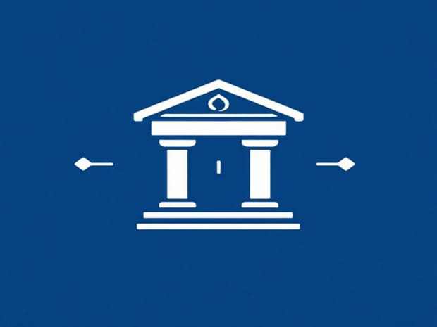 Internet Banking Stima Sacco