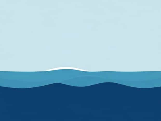 Introduction To Nearshore Hydrodynamics